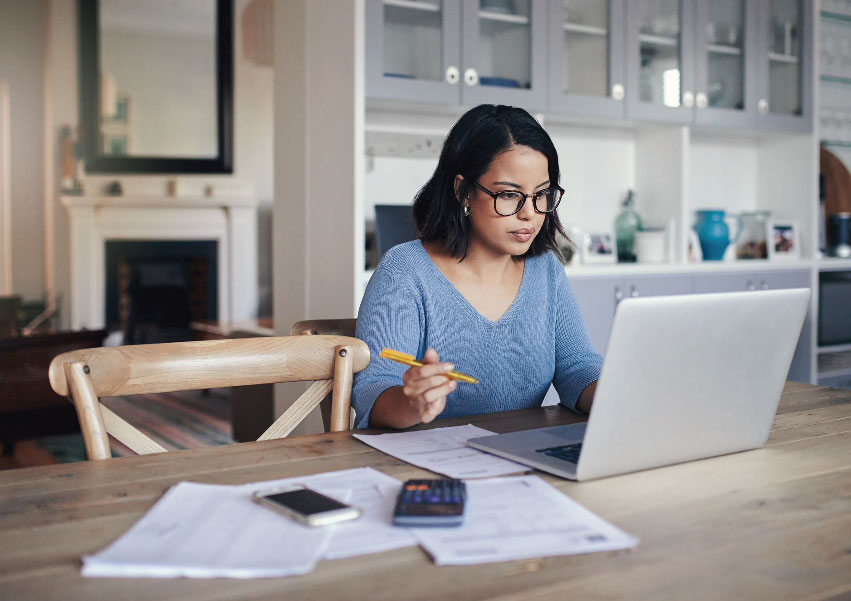 The Three Dimensions of Learning Agility