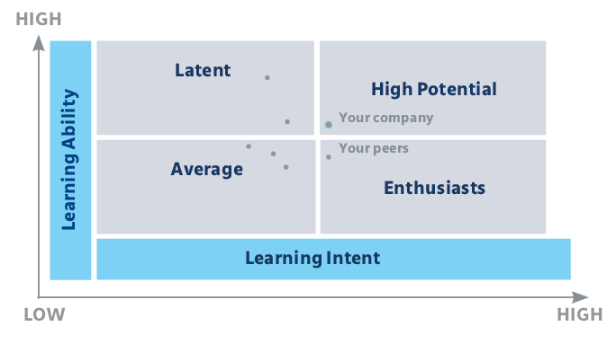 Learning_Agility_Matrix