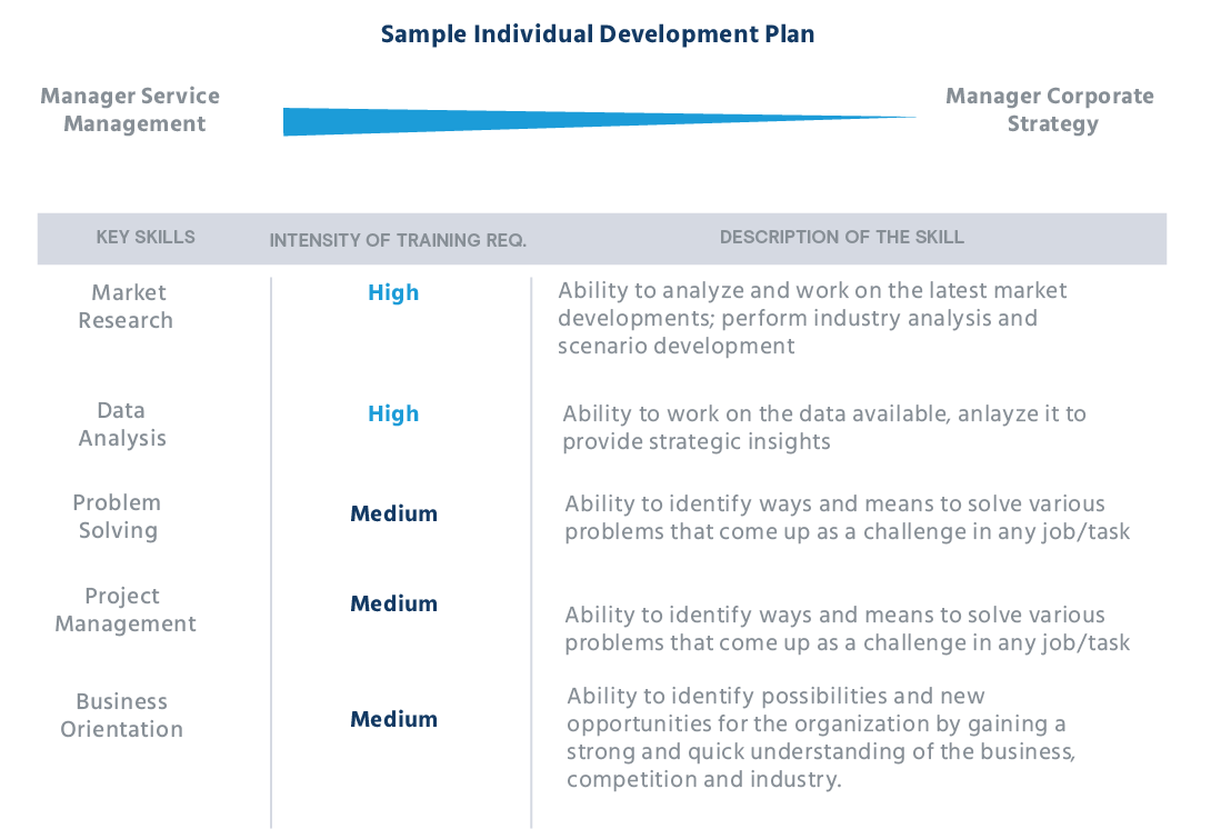 Sample_Individual_Development_Plan_employee_training_and_development_process_plan