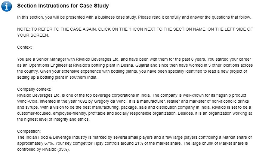 an_ultimate_guide_to_assessment_and_development_center_case_study_simulator