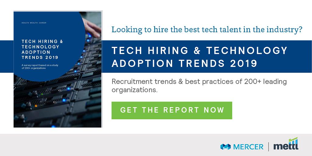 tech-hiring