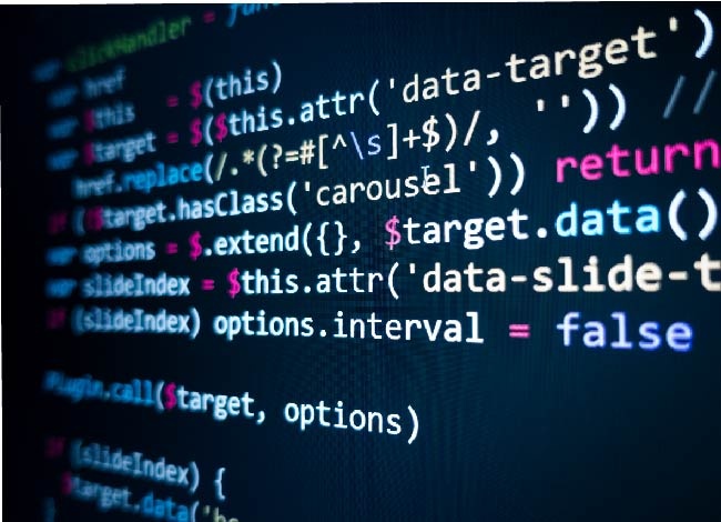 Code Complexity and Programmer Aptitude: How Online Coding Tests Help