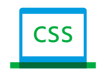 Front end_CSS