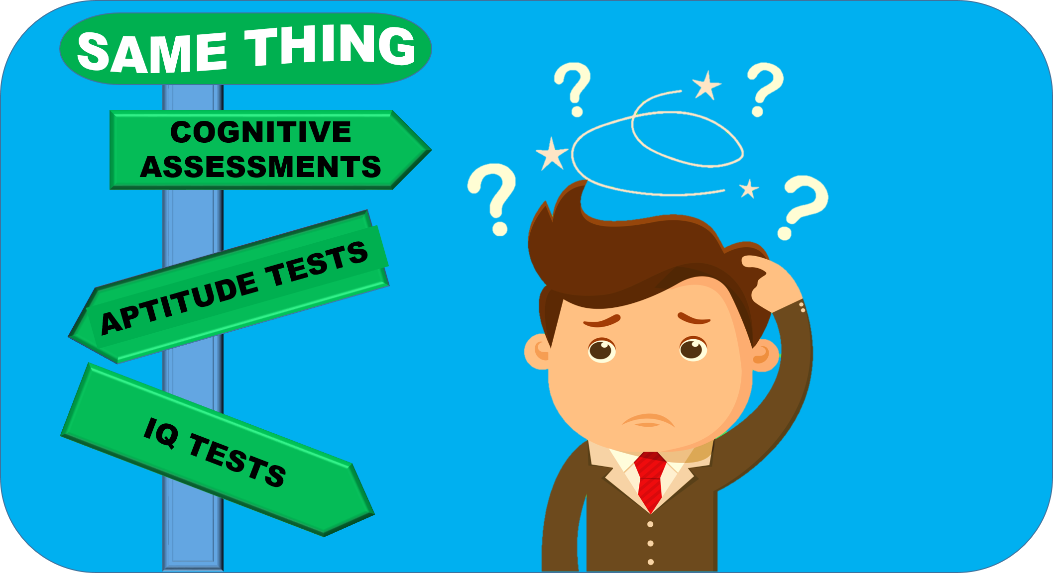 criteria-cognitive-ability-test-ccat-practice-test-pdf