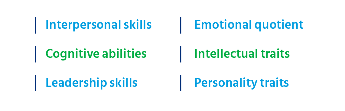 Performance Appraisal_infographic 3 copy