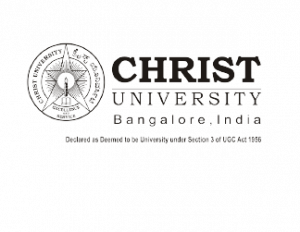 CHRIST University