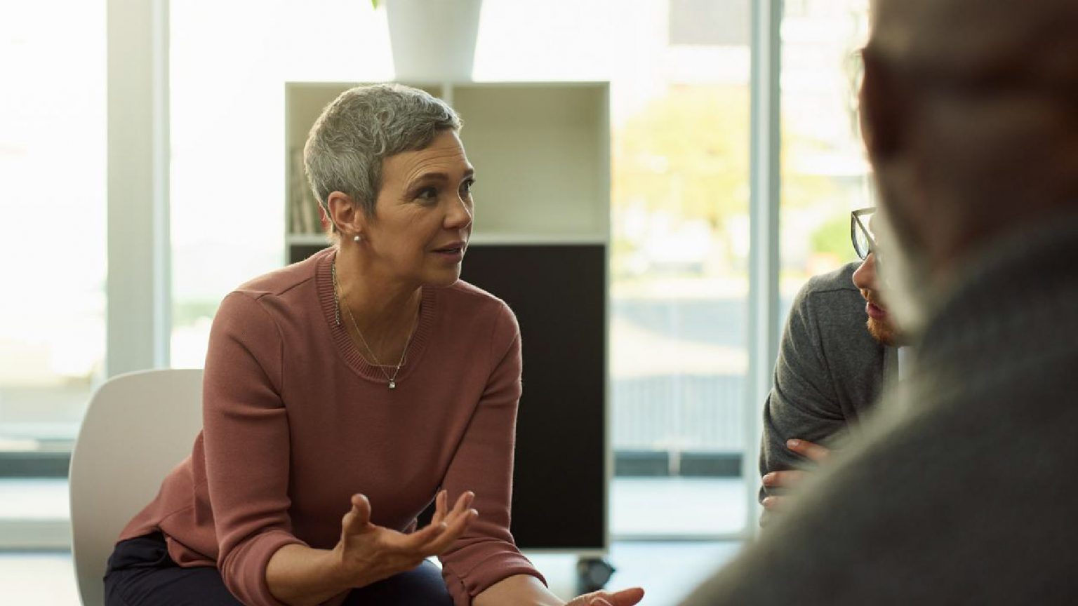 Top 10 Recruitment Challenges In 2022 And How To Overcome Them