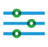 organization plan in business plan