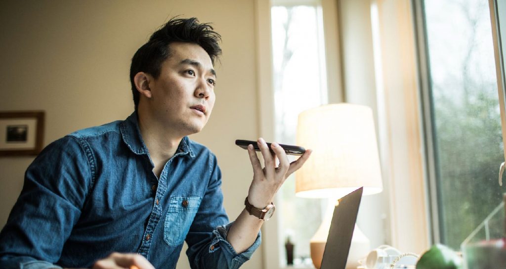 Tips to hire efficient and skilled Python developers