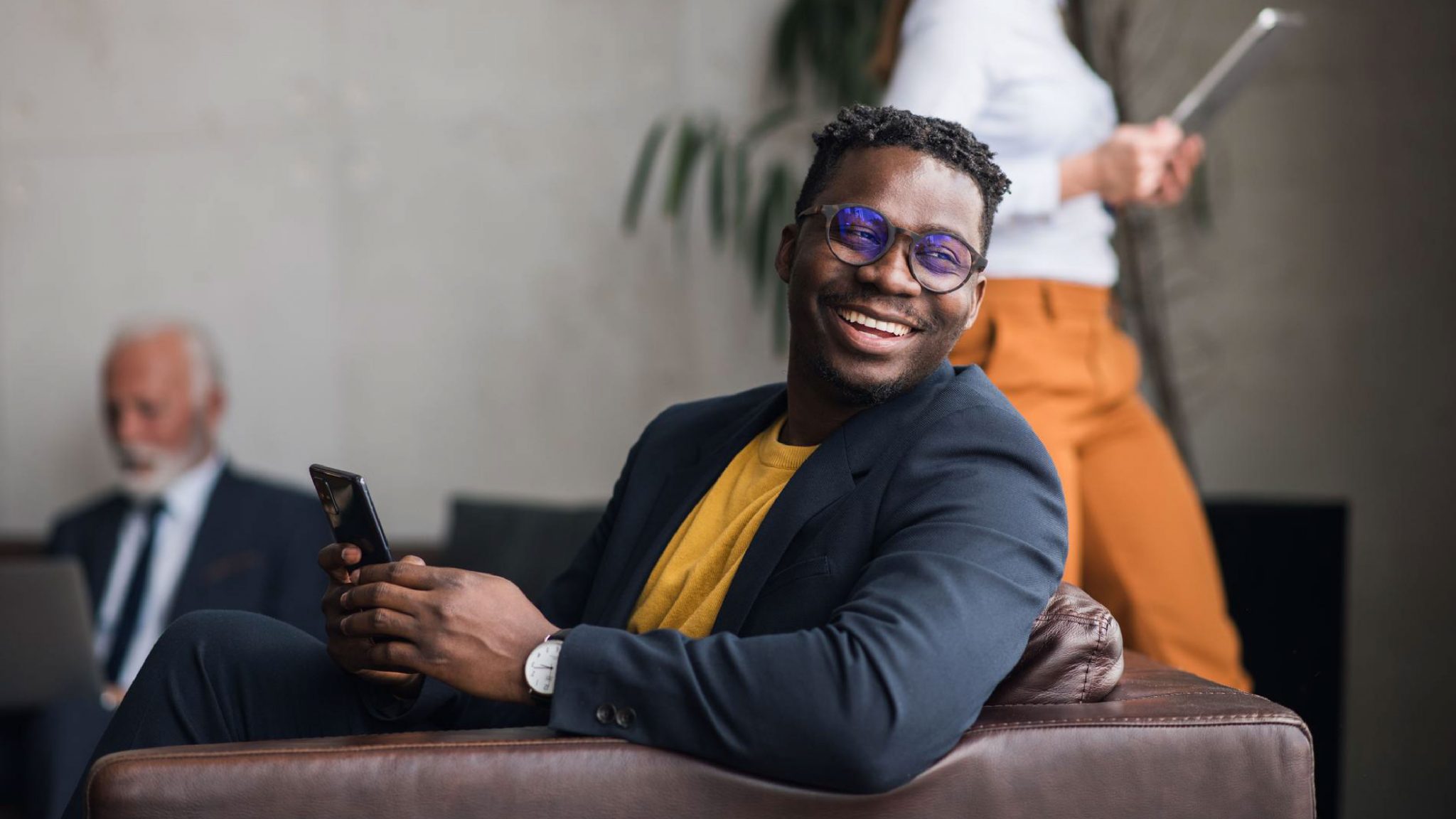 Transferable Skills Checklist To Hire The Best Workforce