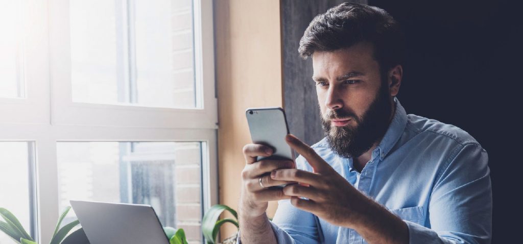 Internal Mobility Strategies To Eliminate Hiring Challenges In 2023