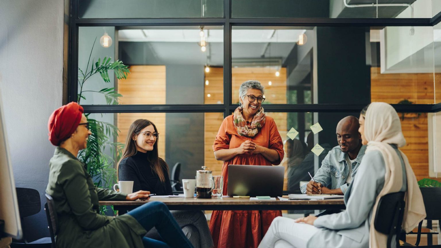 unlocking-workplace-diversity-the-overlooked-importance-of-social-mobility