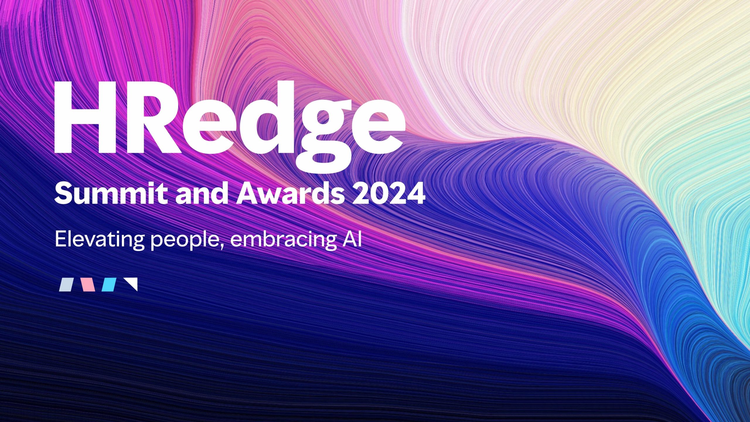 HRedge Summit and Awards 2024: Elevating people, embracing AI