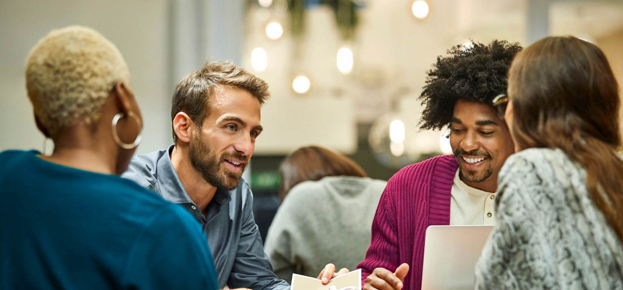 Top 50 psychometric interview questions to hire top talent