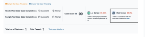 WEB SENSE