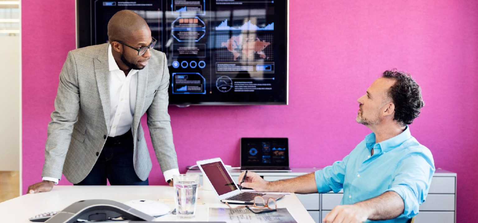 Building Leadership Pipelines In The Organization Mercer Mettl